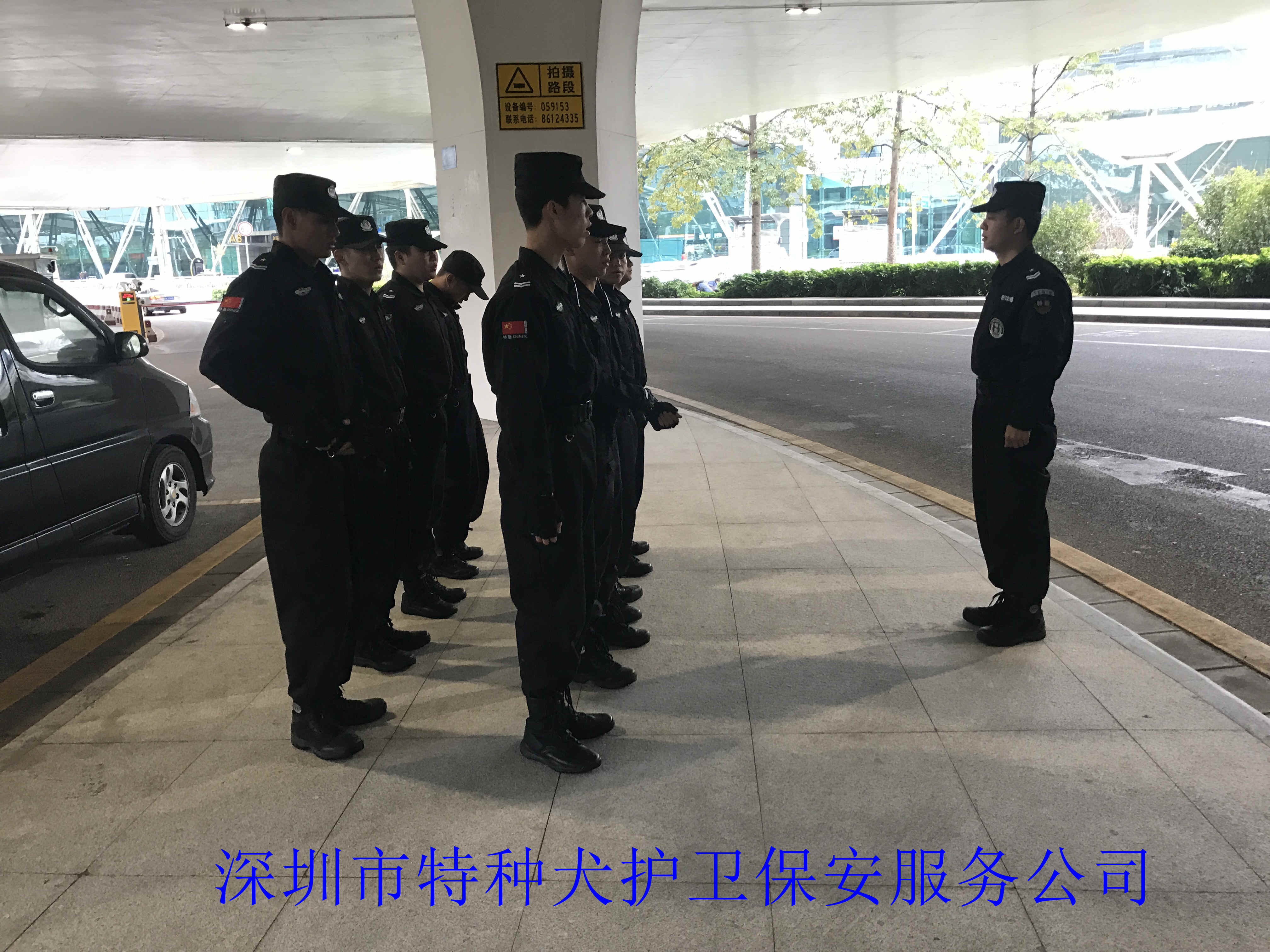 香港今晚开现场直播下载