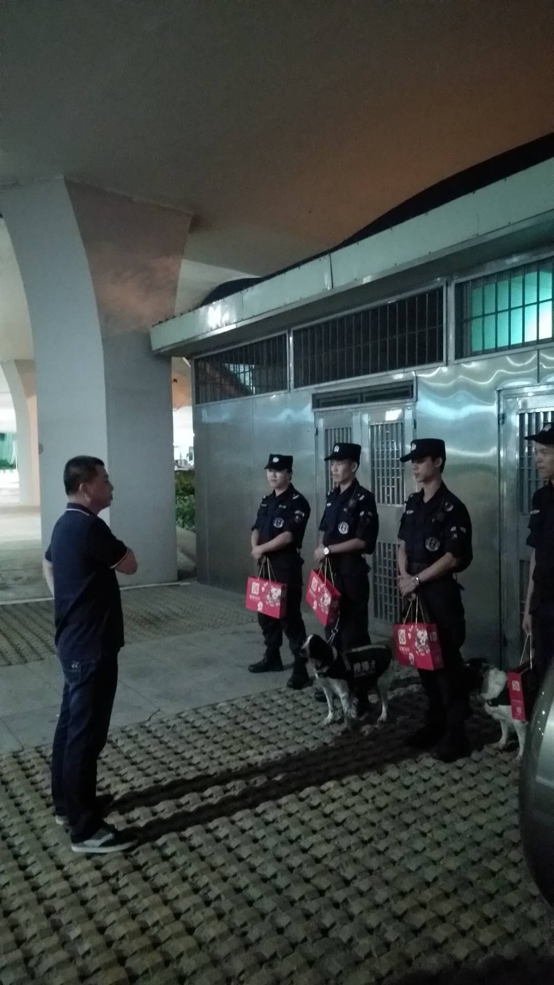 香港今晚开现场直播下载