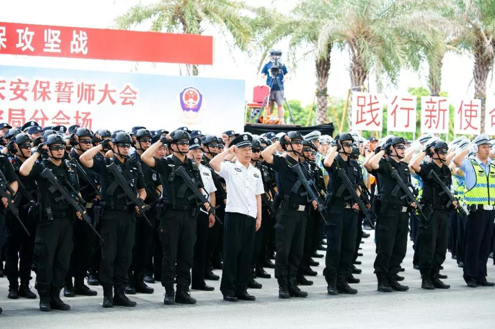 香港今晚开现场直播下载