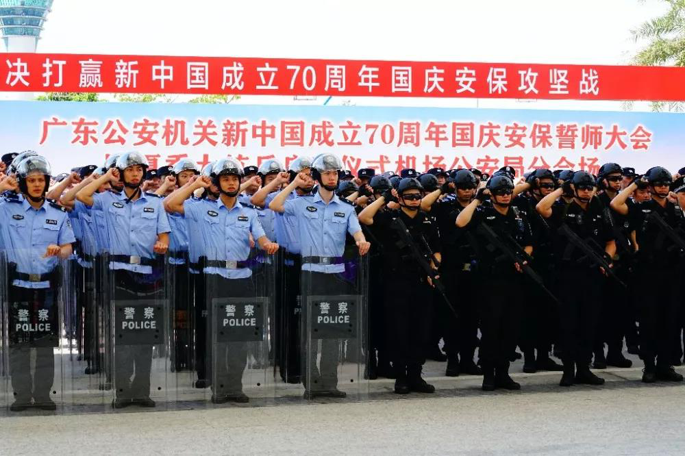 香港今晚开现场直播下载