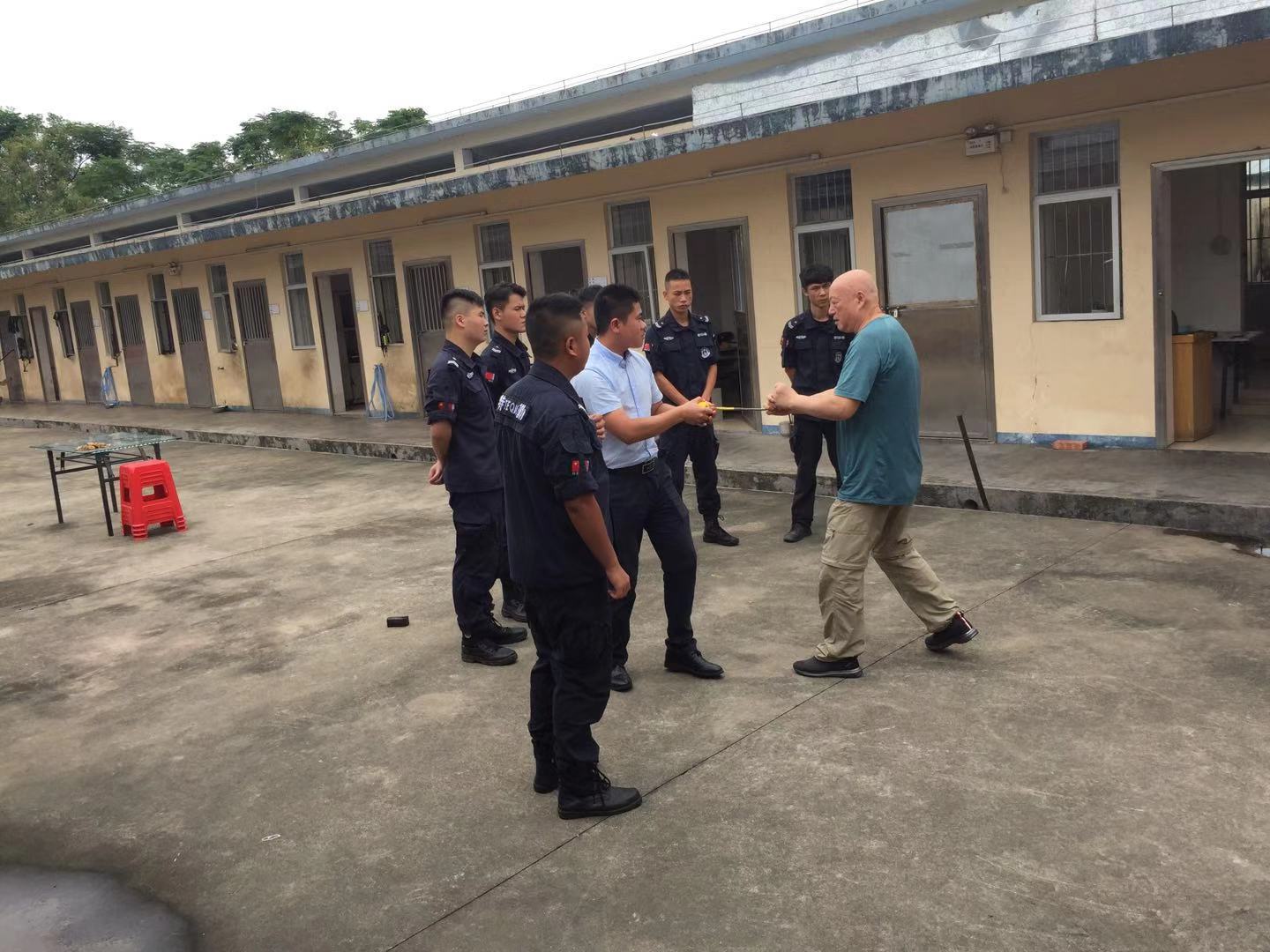 香港今晚开现场直播下载