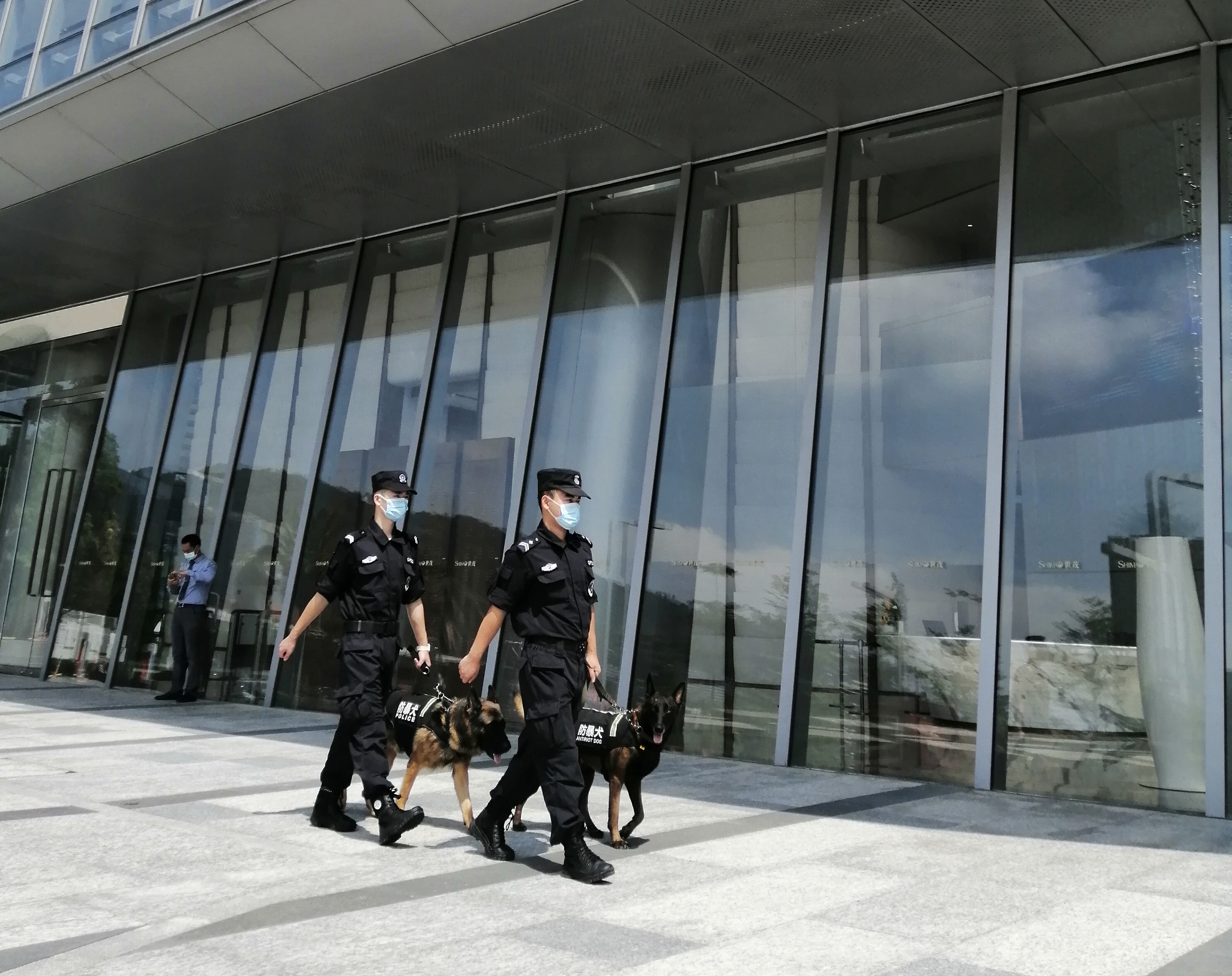 香港今晚开现场直播下载